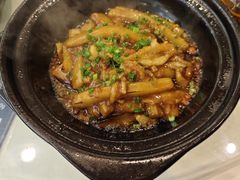 -新兴家喻酒家·羊城名宴(昌岗店)