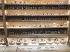 -森活木趣wooderfullife(益田假日广场店)