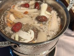 -徐记海鲜(曲江南湖店)