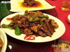 119595_b-东北人粗粮饺子坊(南山店)