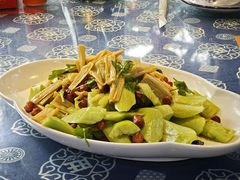 -旺角小渔村·海肠捞饭开创者(环山路店)