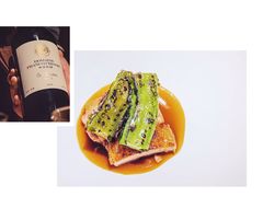 香黄鸡-曲廊院(东四十一条店)