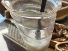 -傣宏缘·云南傣味特色菜·手抓饭·孔雀宴十六年店庆大酬宾(南屏步行街店)