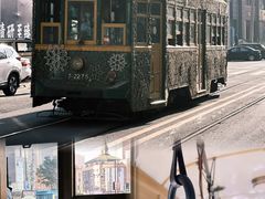 -芸山季·云南山珍菌火锅(人民广场来福士店)