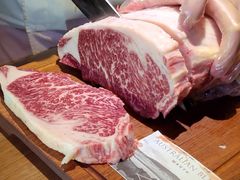 -牛到家牛排(城外诚店)