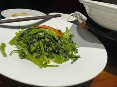 -聚宝渔港.五钻酒家(上地店)