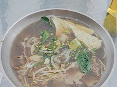-大叻和越南粉(南浦里店)