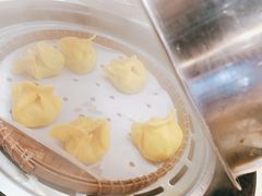 -船梆煮•蒸汽海鲜·生腌干蒸(五四广场店)
