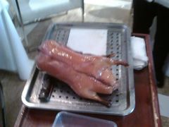 IMG_20140118_114832_调整大小-同喜烤鸭店(光芒店)