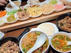 -丝恋丝娃娃(逸天城国贸店)