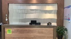 -香秀空间科技抗衰·美容中心