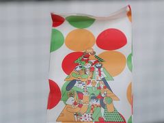 -Wagas沃歌斯(富力广场店)