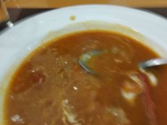 -红房子西菜馆(淮海中路店)