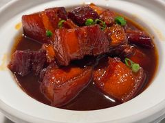 -小菜园新徽菜(无锡宜家荟聚中心店)