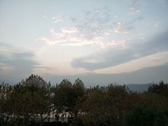 -浙江三立开元名都大酒店
