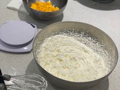 -西檬树SIMON·T轻奢蛋糕(大东方Max店)