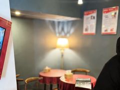 -星空密室·精选(天一豪景店)