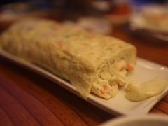 -青鹤谷(苏州店)