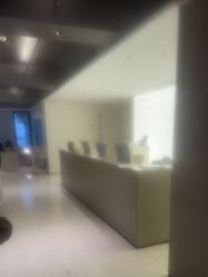 -上海时光整形外科医院