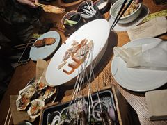 -馋嘴猫北京食堂·烤鸭·宵夜(亚运村店)