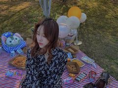 -钟山体育运动公园