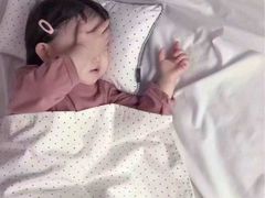 -盱眙虾怪·旗舰店