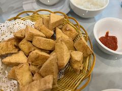 -小实惠嘉(威海路店)