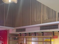 -何师傅美蛙鱼头(汉街店)