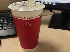 -卡旺卡(步行街一店)