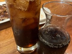 -云龙轩(迪士尼探索家度假酒店)