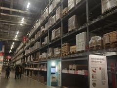 -IKEA宜家家居(南京商场)