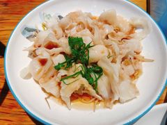 -大厨的餐厅(曾厝垵总店)