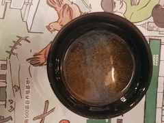-老乡鸡(六安新加坡御苑店)