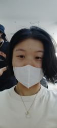 -蚂蚁造型沙龙