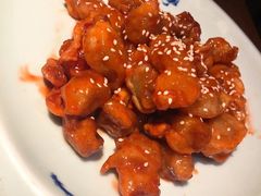 -卯时·龙光雅宴·精致锡帮菜(惠山古镇店)