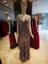 -TADASHI SHOJI(中国旗舰店)