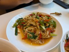 -辣公子·千岛湖私房菜(滨江店)