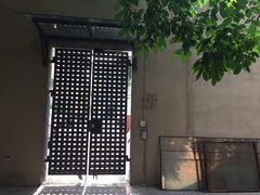 -中国艺术研究院油画院