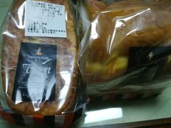 -喜社·面包·甜品·蛋糕(燕山店)