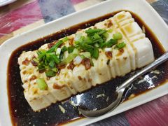 -吴记口味馆