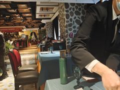-俄士厨房(未来城店)