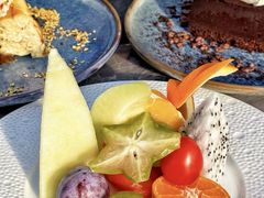 -Hi City·城市之巅