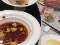 -高老庄新家宴(北斗星广场店)