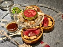 -弦月窗LUNETTE BY AMANDA(复兴路店)