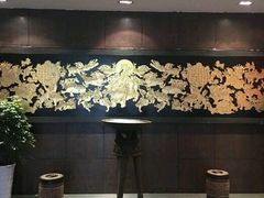 -扬州狮子楼·非遗淮扬菜(总店)