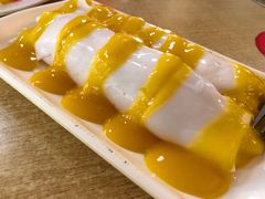 -文昌邓记清补凉(西沙路店)