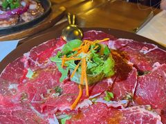 -我的意大利厨房