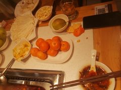 -颐辰舍岁岁羊(文昌万达景园店)