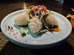 -蘇小主(徐州万达店)
