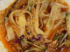 -天山传奇新疆菜(SKLP店)